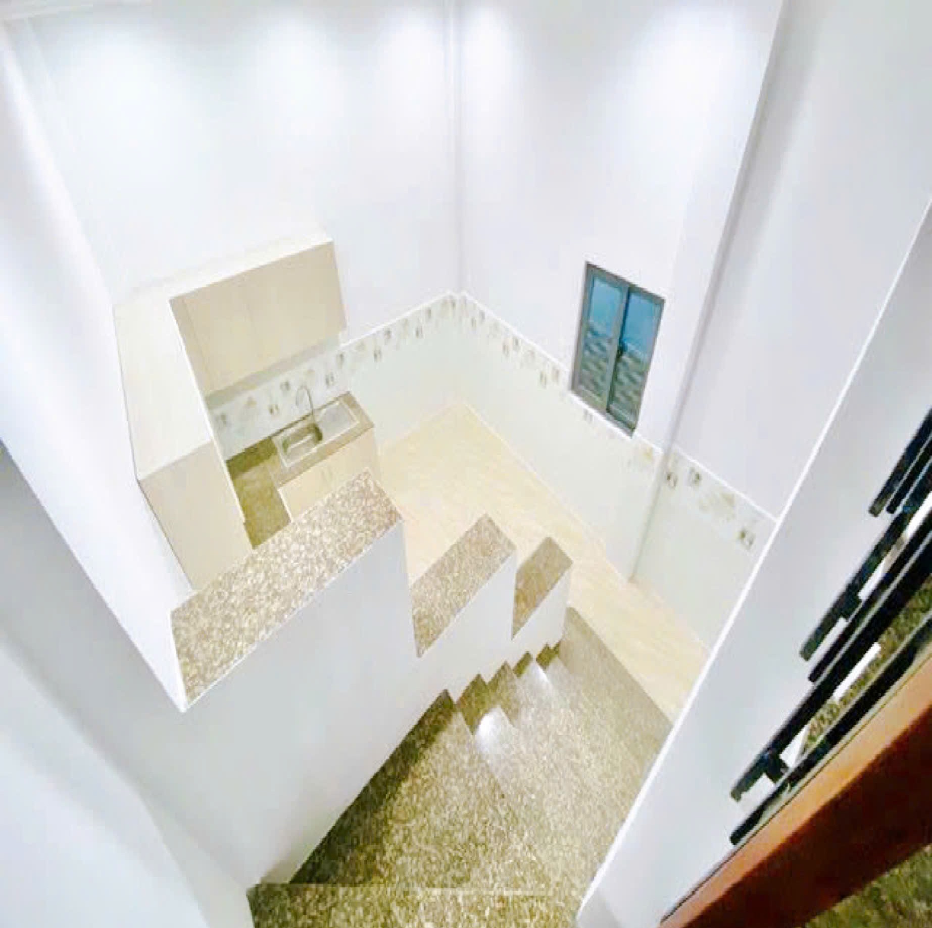 Bán nhà Hẻm xe hơi Cách Mạng Tháng Tám, Quận 10, 3.8 x 11 m, Giá 8.9 tỷ - Ảnh 3